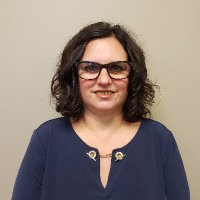 Tina Robertson (@trob_educ) 's Twitter Profile