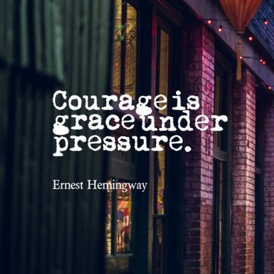 jb35026348's profile picture. 