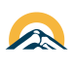 Anchorage Fracture & Orthopedic Clinic (@anchorage_ortho) Twitter profile photo Anchorage Fracture & Orthopedic Clinic (@anchorage_ortho) Twitter profile photo