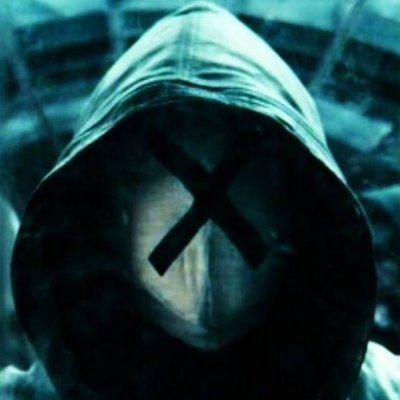 MxNoiz's profile picture. 