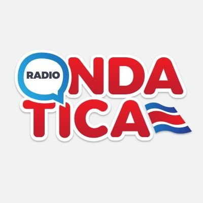 Radio Onda Tica - Oficial