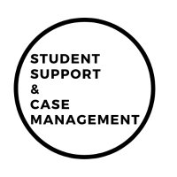 Student Support and Case Management (@jayhawksscm) 's Twitter Profile