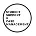 Student Support and Case Management (@JayhawkSSCM) Twitter profile photo