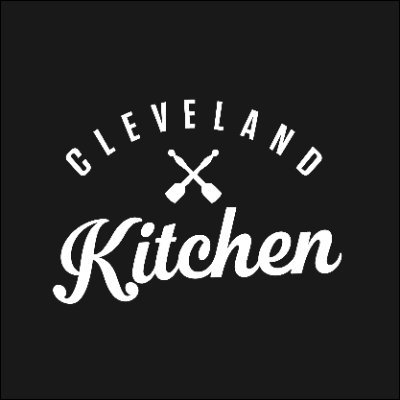 Cleveland Kitchen