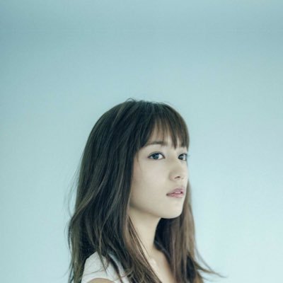 川口春奈 Tiktokめちゃくちゃ可愛くて面白くてぶっ飛んでるのでご査収ください 川口春奈 Tiktokめちゃくちゃ可愛くて面白くてぶっ飛んでるのでご査収ください