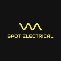 Gary snell - @Spot_electrical Twitter Profile Photo