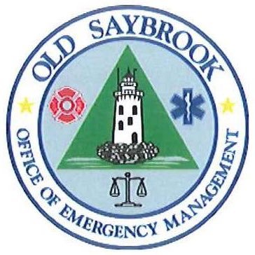 Old Saybrook Emergency Management Response to COVID19 - Stay Updated with Us