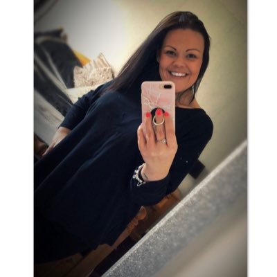 lorzylorz's profile picture. Practically perfect in every way!!