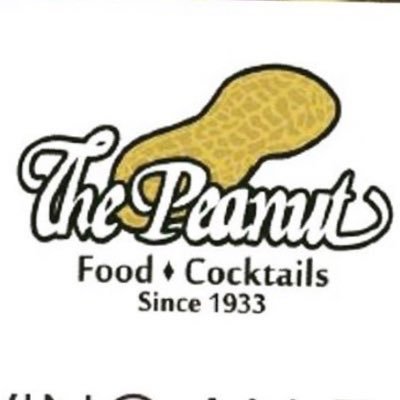 Kansas City's Oldest Bar. Serving great food and cocktails since 1933 🥜                    12663 Metcalf Ave, Overland Park, KS 66209