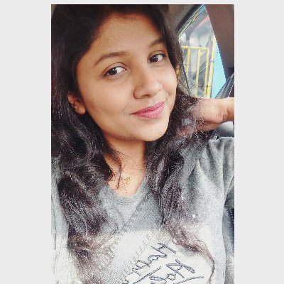 vinita__potter's profile picture. Self taught #developer

#Hufflepuff 🌻