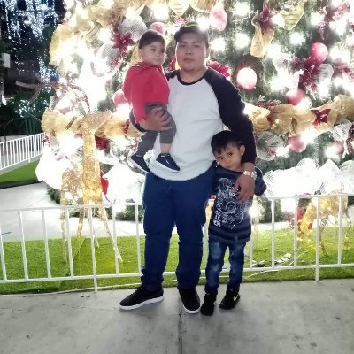 AlOnNe96's profile picture. me llamo Alonso :$ soy buena onda y pues me gusta salir con mis amigos/as