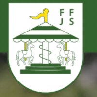 Fair Field Junior School (@fairfieldjrsch) 's Twitter Profile