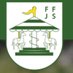 Fair Field Junior School (@fairfieldjrsch) Twitter profile photo Fair Field Junior School (@fairfieldjrsch) Twitter profile photo