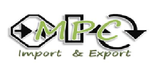 Multicolim's profile picture. 