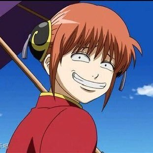 CaptainNemozzz's profile picture. Live in Tokyo/Student/🏊🏊🏊