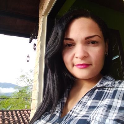 Iɴɢᴇɴɪᴇʀᴏ ᴅᴇ ᴄᴏᴍᴘᴜᴛᴀᴄɪóɴ.
Cᴏᴍᴇʀᴄɪᴀɴᴛᴇ ɪɴᴅᴇᴘᴇɴᴅɪᴇɴᴛᴇ.
Pʀᴏᴘɪᴇᴛᴀʀɪᴀ ᴅᴇ Mᴀʀɪᴀɴ Mᴏᴅᴀ's.