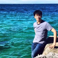 Bill (Zishuai) Zhang (@billzishuai) 's Twitter Profile