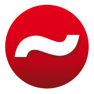 fundacionlengua's profile picture. La Fundación para la Difusión de la Lengua y Cultura #Española promueve el conocimiento de la #lengua, #cultura y #gastronomía española por el mundo.