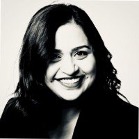 Sonia Singh (@sonia_singh) 's Twitter Profile