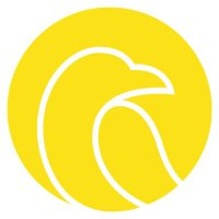 Gelbe Raben (@gelberaben) Twitter profile photo