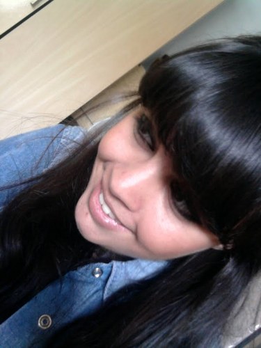 Graphic Designer from Brazil http://t.co/H4CIdHRXNJ
http://t.co/Nsv0PdheQx