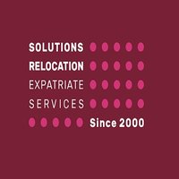 Solutions Relocation(@SolutionsINT_) 's Twitter Profile Photo