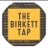 The Birkett Tap