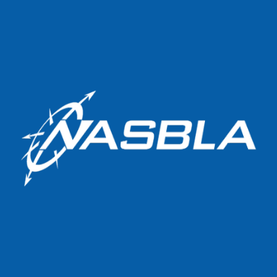 NASBLA Profile Picture