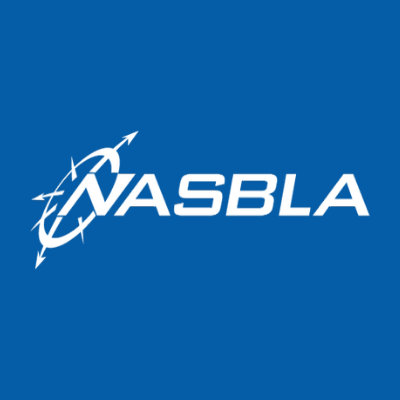 National Association to promote safe and enjoyable boating, marine law enforcement, marine officer training and boater education standards.