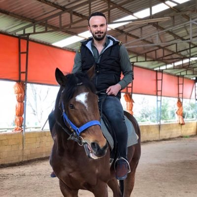 hasan_doger's profile picture. 