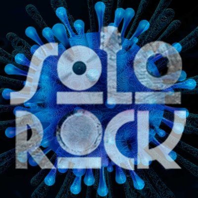 Si te gusta el Rock´n´Roll, si quieres saber qué es lo que pasa, si amas la música, aquí te la damos en 140 caracteres o en más...