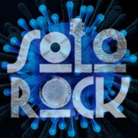 Solo-Rock (@websolorock) 's Twitter Profile Photo Solo-Rock (@websolorock) 's Twitter Profile Photo