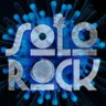 WebSoloRock's profile picture. Si te gusta el Rock´n´Roll, si quieres saber qué es lo que pasa, si amas la música, aquí te la damos en 140 caracteres o en más...