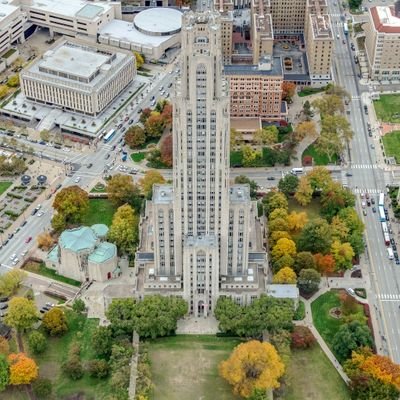 dseech23's profile picture. 