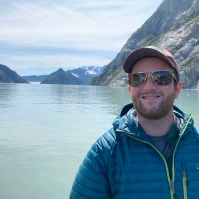 Climate Science PhD Student @Scripps_Ocean & @NASA FINESST Fellow ~ @Harvard EPS ‘17 ~ science, environmentalism, and occasionally music ~ (he/him)
