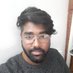 manikiran8125 (@manikiran8125) Twitter profile photo manikiran8125 (@manikiran8125) Twitter profile photo