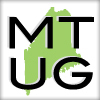 Maine Technology Users Group is a non-profit to foster a vibrant tech community in Maine. Business, tech, & dev pros all coming  together to network & educate.