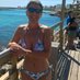 Barbara Goulding (@barbaragouldin8) Twitter profile photo Barbara Goulding (@barbaragouldin8) Twitter profile photo