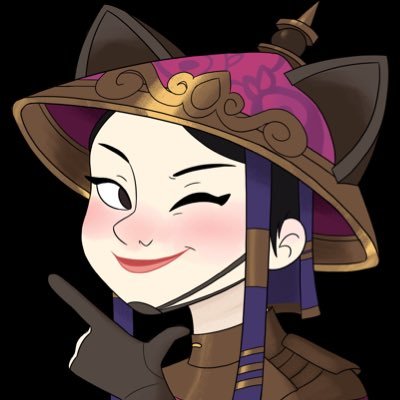ONTHEJOB20's profile picture. Just a Widowmaker main with nothing else really to show but a good time.