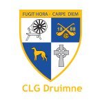 Official twitter account for Dromina GAA with News, Fixtures and Results. Email: pro.dromina.cork@gaa.ie
