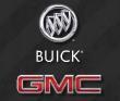 SentryBuickGMC's profile picture. We are dedicated to providing top rate service you can only get at a family owned and operated dealership.