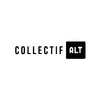 Collectif Alt(@AltCollectif) 's Twitter Profile Photo