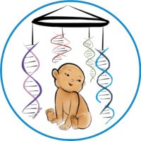 UCSF Center for Maternal-Fetal Precision Medicine (@ucsfcmfpm) 's Twitter Profile