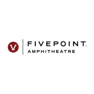 FivePointAmp Profile Picture