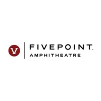 FivePoint Amp(@FivePointAmp) 's Twitter Profile Photo