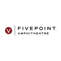 FivePoint Amp (@fivepointamp) 's Twitter Profile
