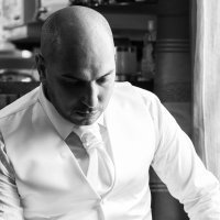 Apkar (@apkar9) 's Twitter Profile