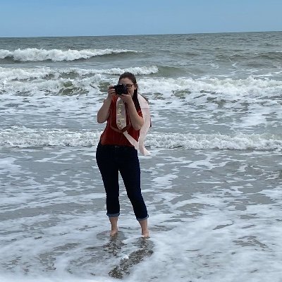 AlaylayAllDay's profile picture. My friends made me sign up for this. 
Caffeine Dependent
Natural Health Enthusiast