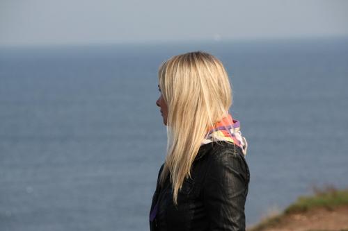 ZLiepaskalna's profile picture. 