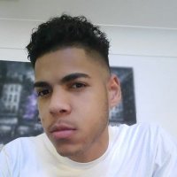 Enkii (@esleytterc) 's Twitter Profile